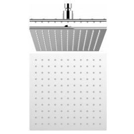 Jaaz 220 Imperial Square Rain Shower